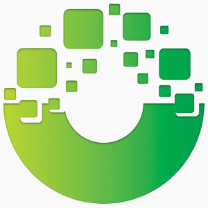 Sinergia Blockchain