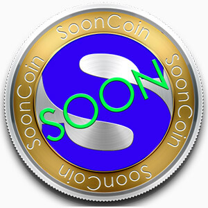 SoonCoin