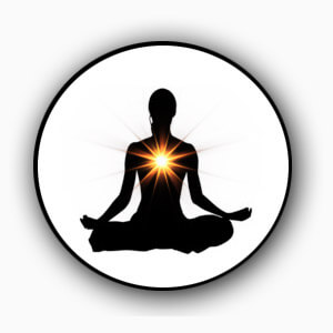 SoulCoin