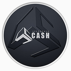 Speedcash