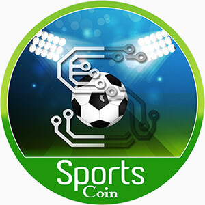 SportsCoin