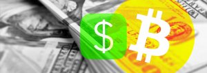 Some Square Cash Users Can Now Buy Bitcoin Directly In-App