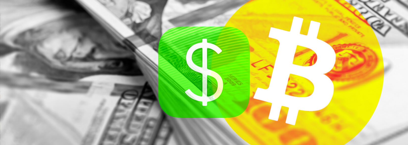 Some Square Cash Users Can Now Buy Bitcoin Directly In App Cryptoslate - 