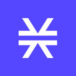 Stacks logo