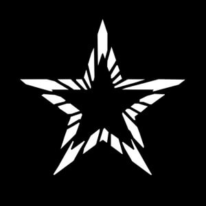 StarCash Network