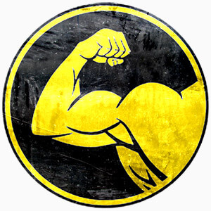 StrongHands