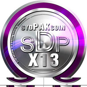 SydPak