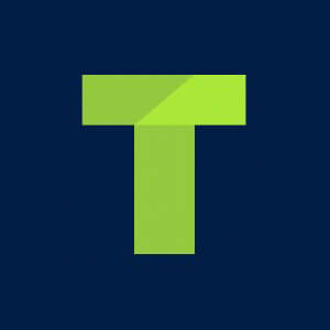 Tellurion