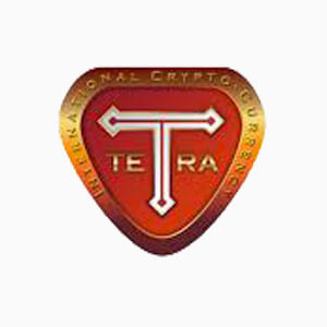 TeraCoin