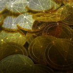 A Glimpse into the World of Tokenized Assets