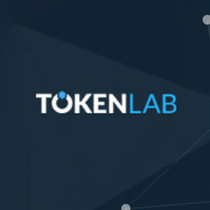 Tokenlab