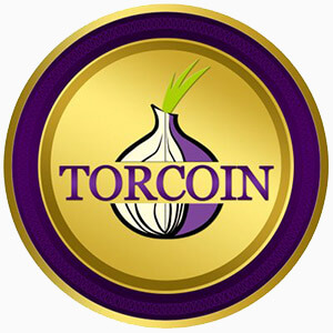 Torcoin