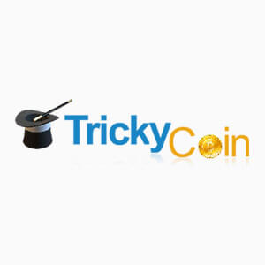 TrickyCoin