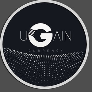 UGAIN
