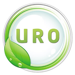 Uro