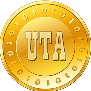 UtaCoin