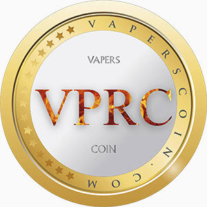 VapersCoin