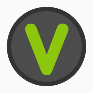 Voyacoin