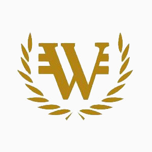 Wowecoin
