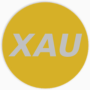 Xaucoin