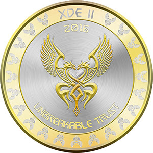 XDE II
