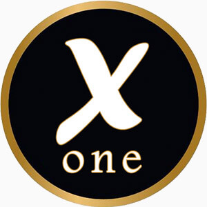Xonecoin