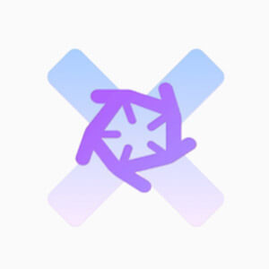 XTD Coin