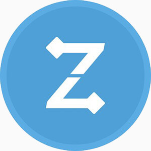 Zonecoin