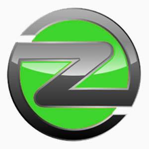 ZoZoCoin