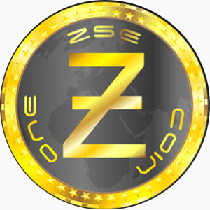 ZSEcoin