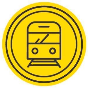 CoinMetro Token