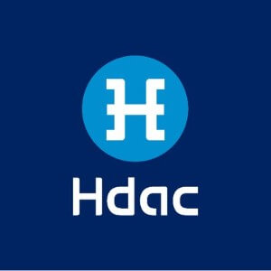 Hdac