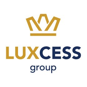Luxcess Group