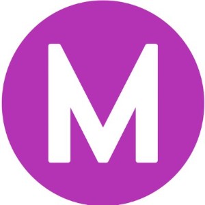 Madnetwork