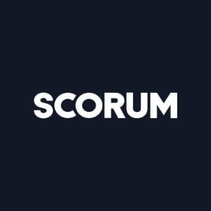 Scorum Coins