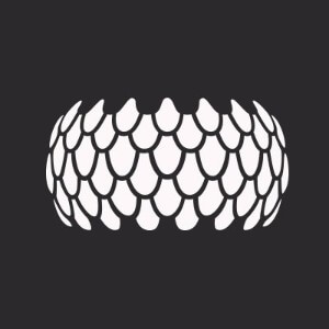 SIRIN LABS Token