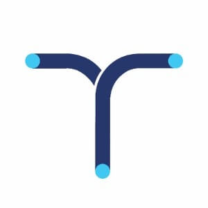 TravelChain