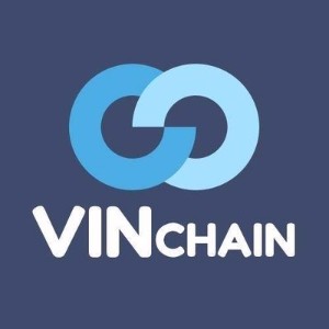 VINChain