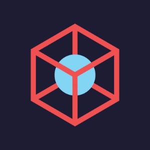 Zen Protocol