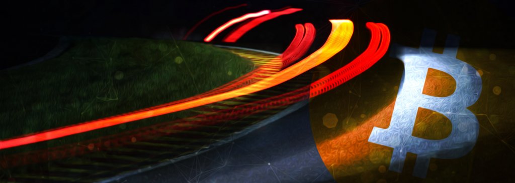 Bitcoin Zooms Past $12,700 as Futures Launch Looms Closer