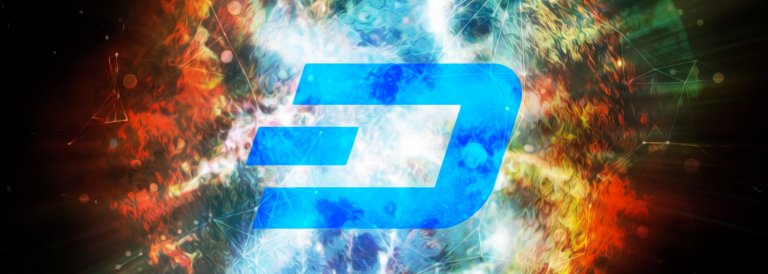 A Deeper Dive Into Dash and Its Explosive Year