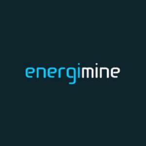 EnergiToken