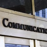 Crypto Will Fight Back Against The Loss of Net Neutrality