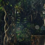 Hashgraph vs… Blockchain?