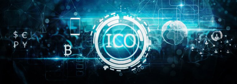 Indiegogo Vets ICOs with New Investing Platform