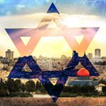 Israeli Central Bank Considering Issuing Digital Currency
