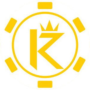 Kubera Coin price today, KBR to USD chart, marketcap and volume ...