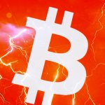 Offchain Solutions: The Lightning Network