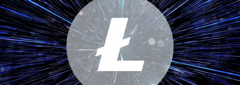 Litecoin Hits New All-Time High to Mark 4,000% Rise YTD
