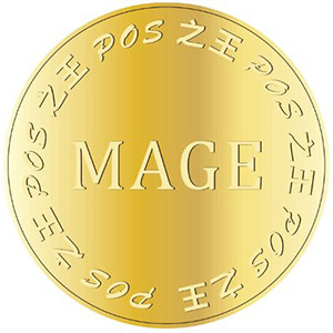 MagicCoin